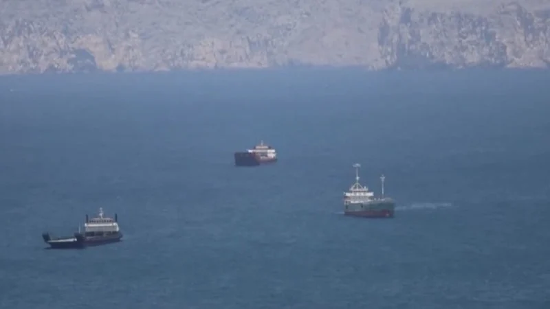 69F05F15210F9501 W1200Xh675