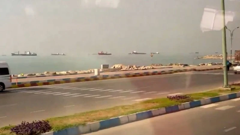 69F05F1B4E8Ec109 W1200Xh675