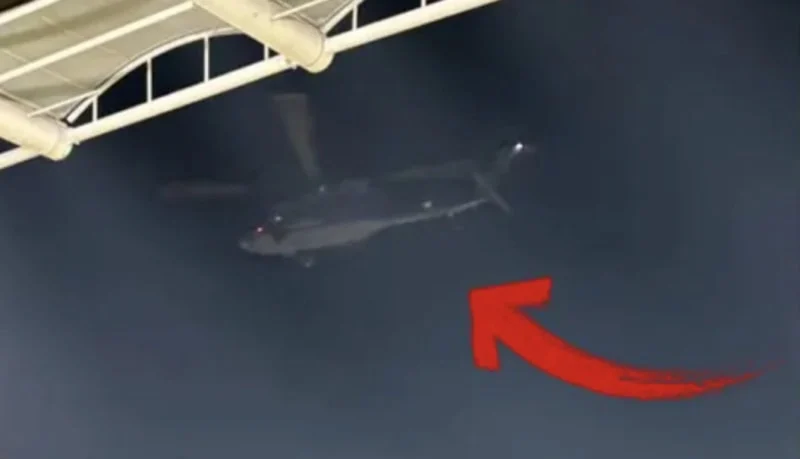 69F1D6773B953866 W1200Xh688