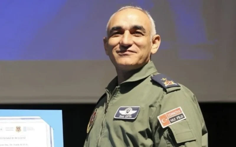 69F1D68C50Bca684 W1200Xh748