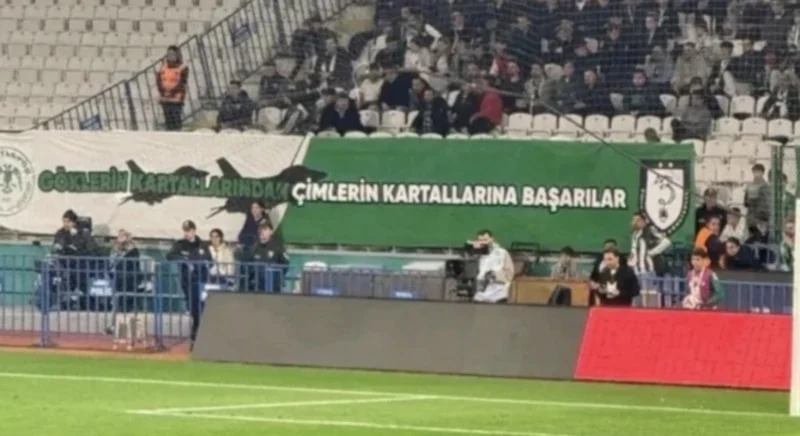 69F1D6C566A0D726 W1200Xh654