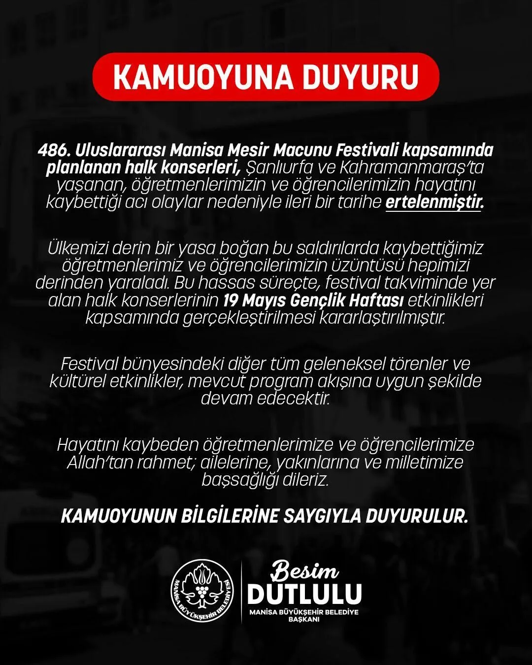 7Fa594Ea Bbbf 4389 Bf57 68Ce34B64513