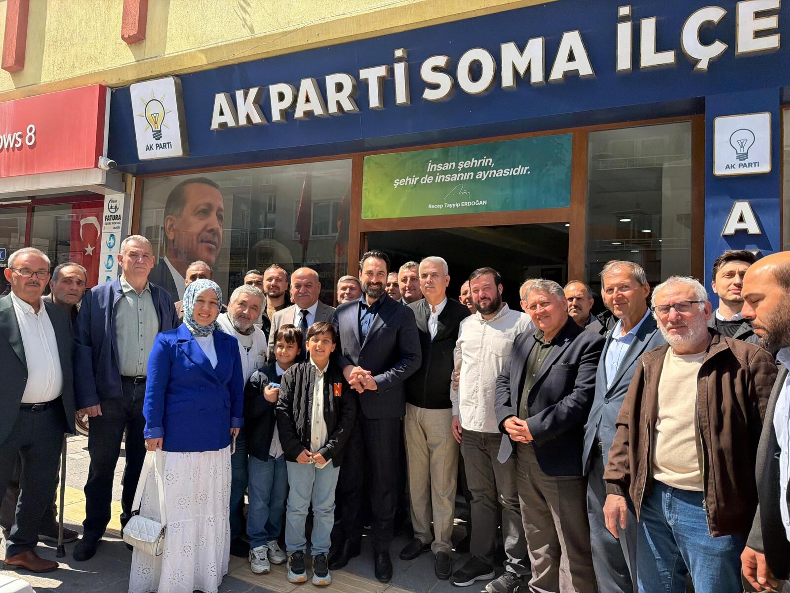 8D044C6F 1940 4E9B 98F0 E1F51294F1C7