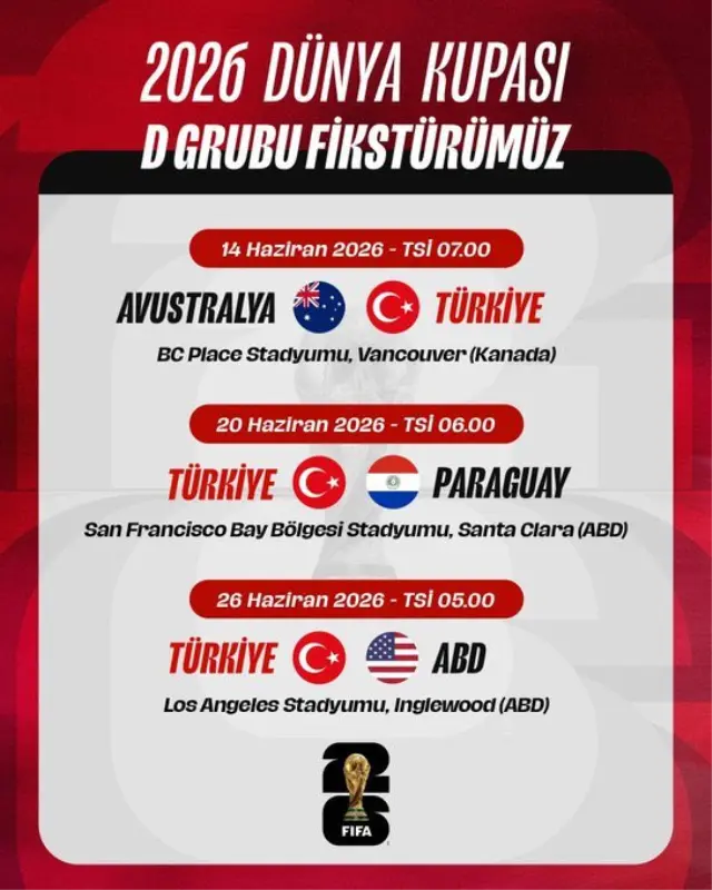 A Milli Takimin Mac Saatinde D 7831Cbcf01 7183 1 M-1