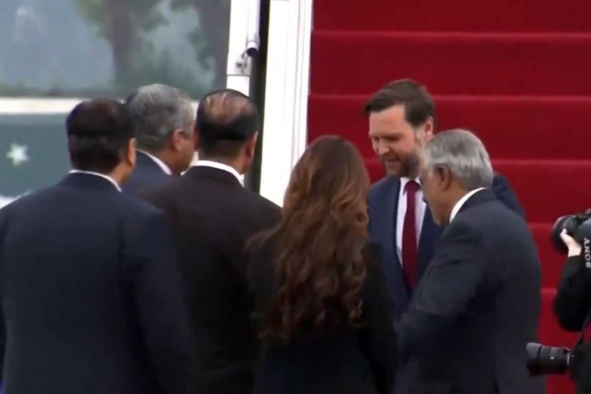 Abd Heyeti Muzakere Icin Pakistanda 19738132 5080 Amp