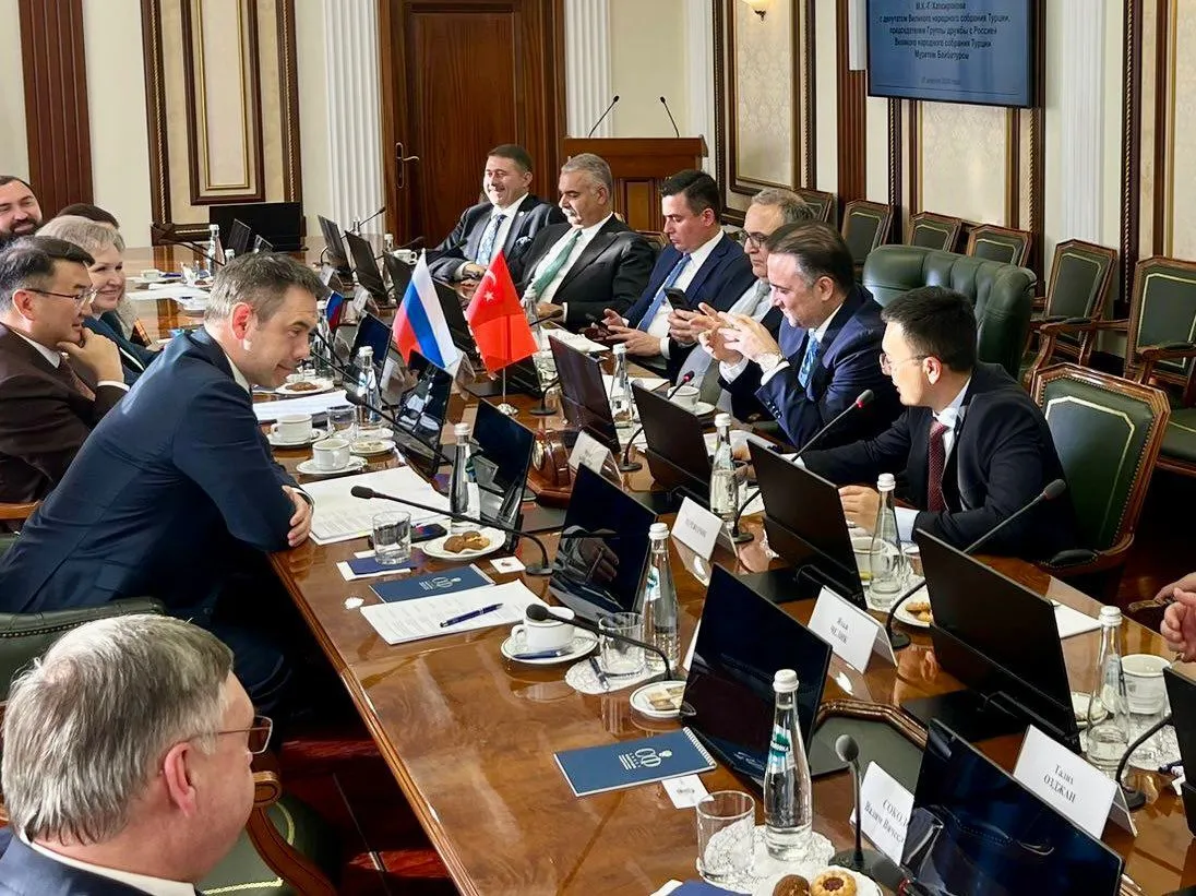 Cd5D0217 7Fff 48Ca 90A7 78040Eda628B