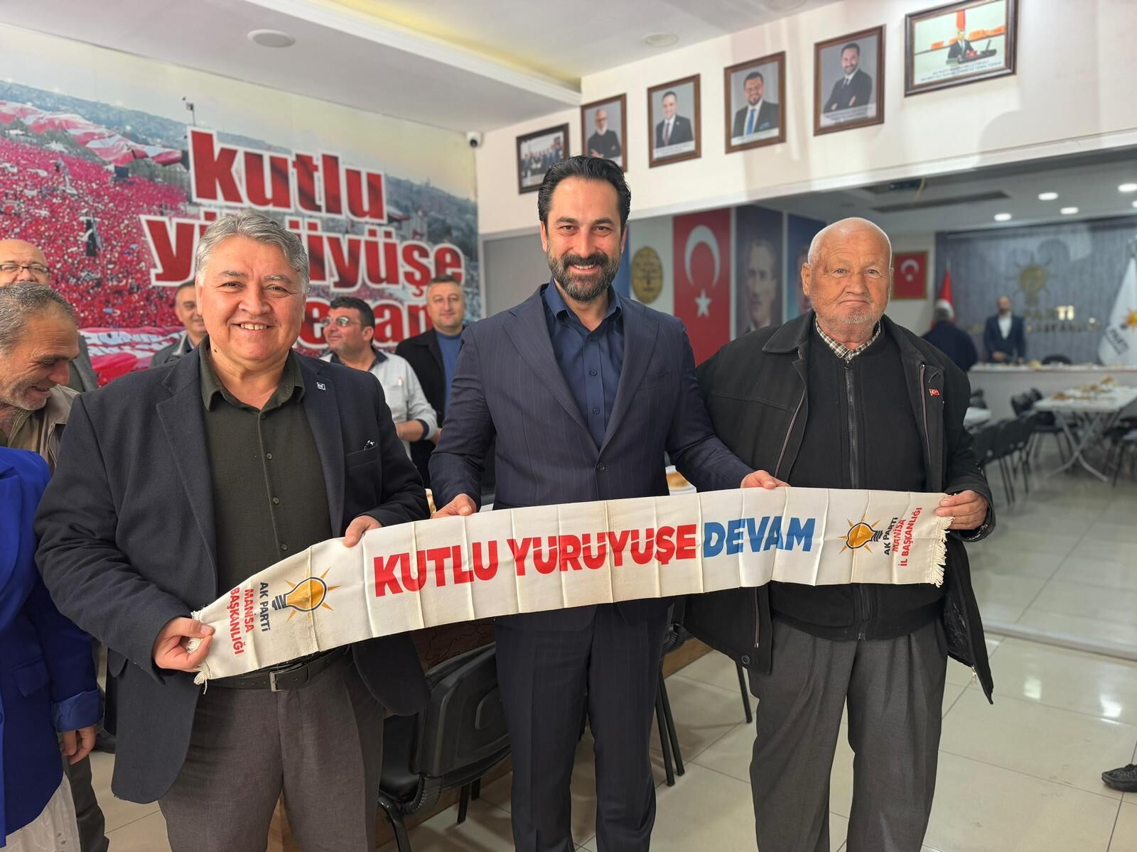 Ce03C5A2 Bf40 49Ea B14F 689Cf9408Bf9