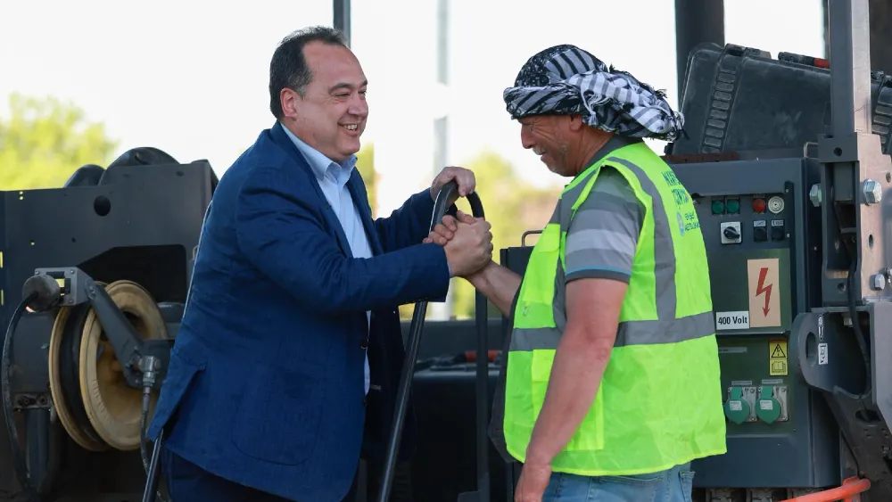 Cover 1777557065204052312104