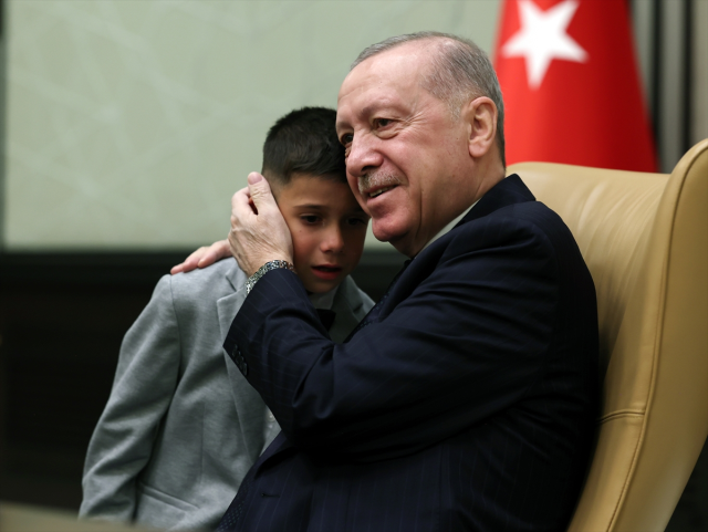 Cumhurbaskani Erdogan Koltugun 19776861 3245 2 M