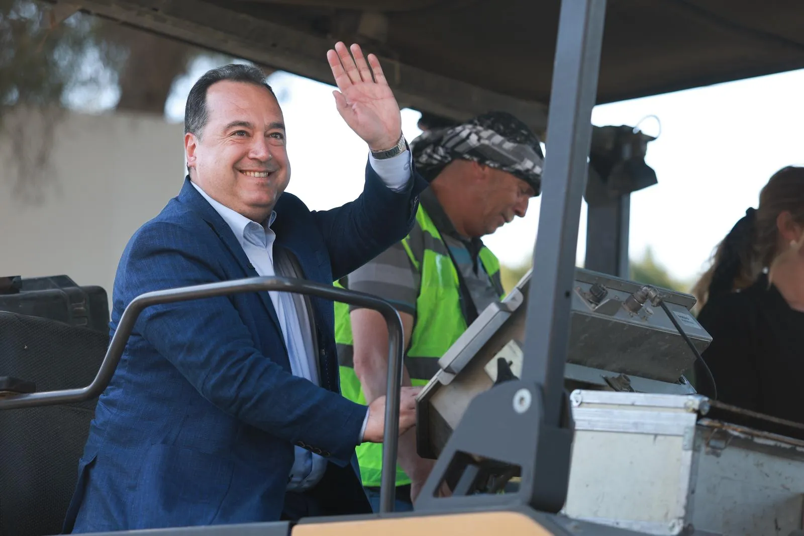 Editor 1777557078540 Mceclip045350237