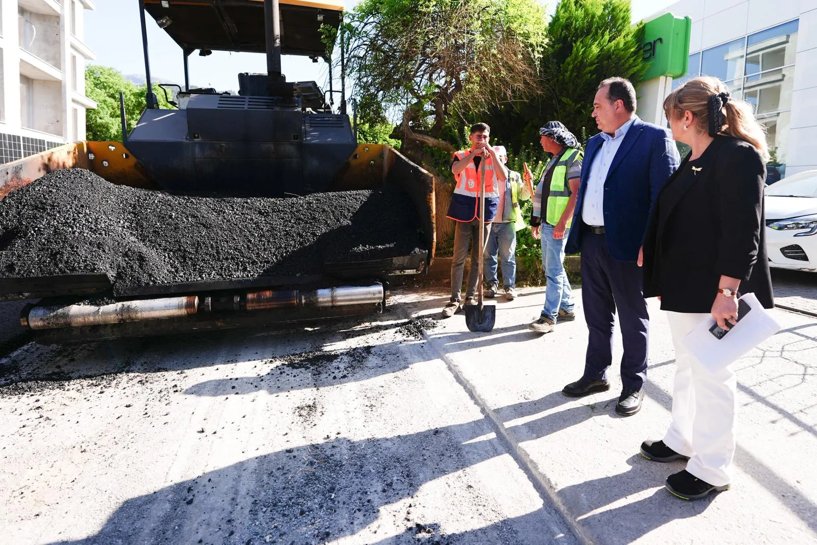 Editor 1777557095326 Mceclip167553624