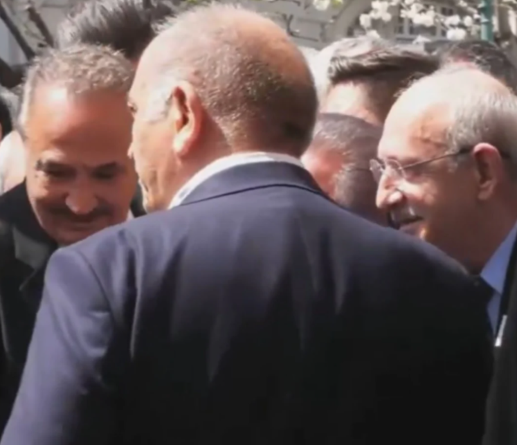 Ekran Görüntüsü 2026 04 13 183443