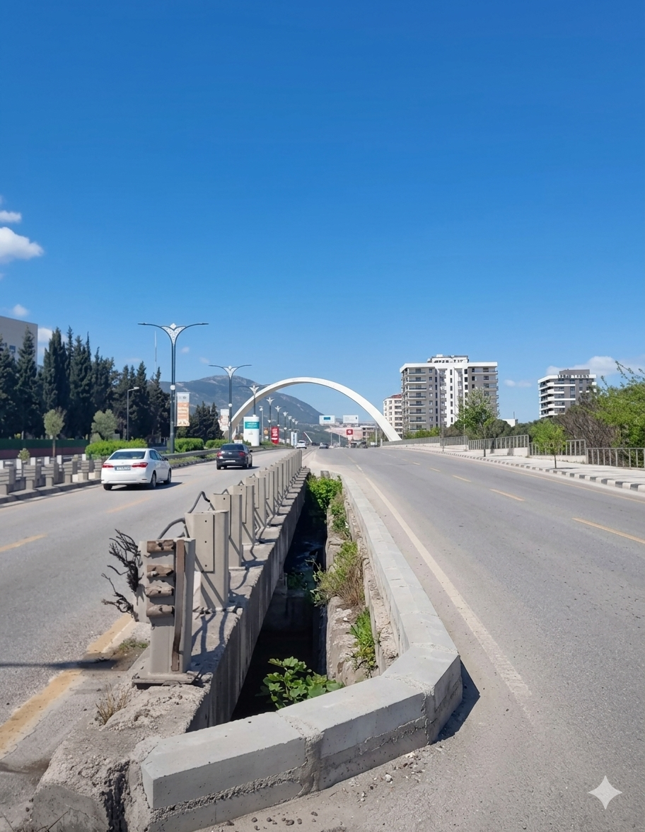 Gemini Generated Image 3M8Wc03M8Wc03M8W