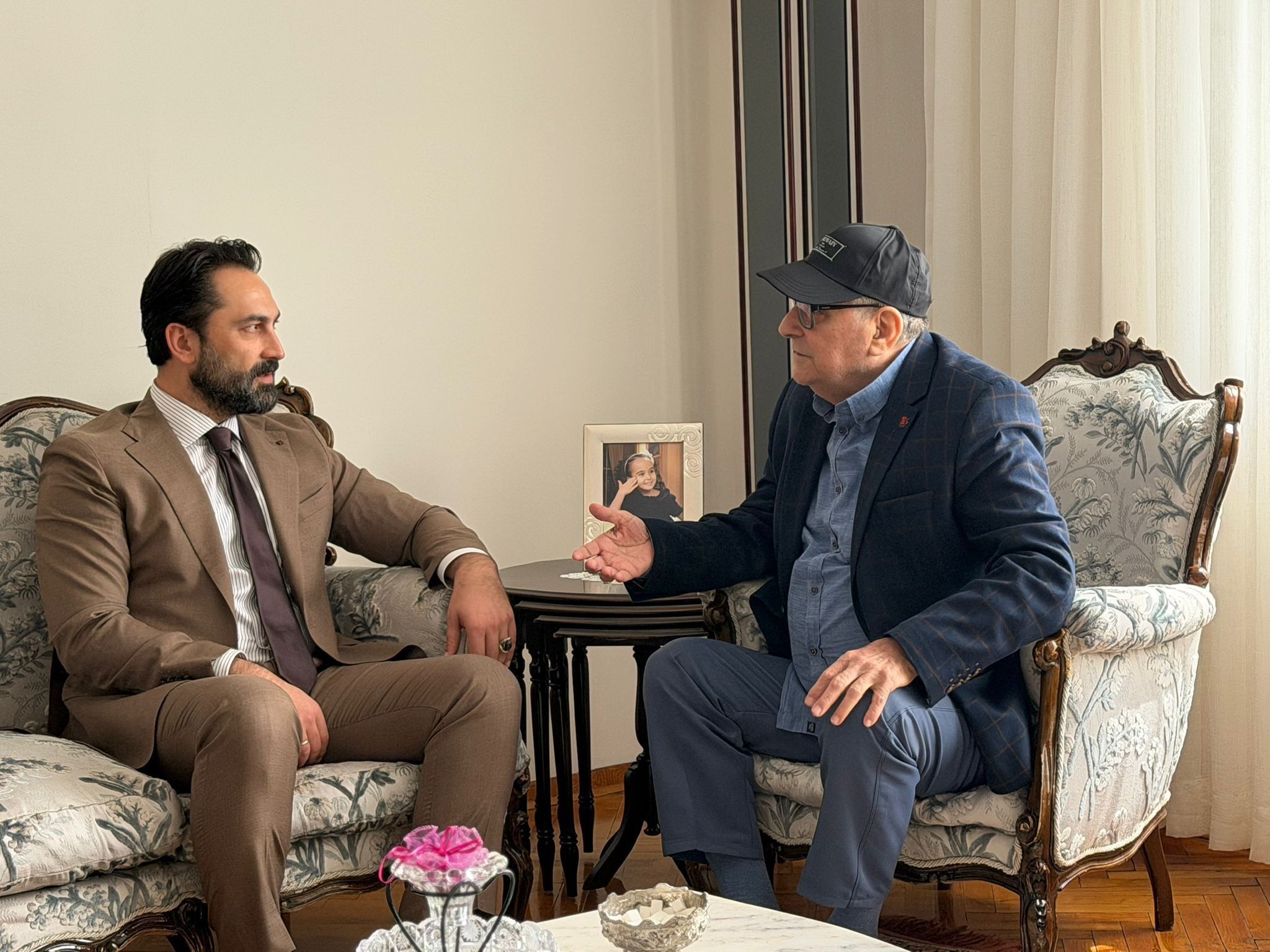 H Fi Pk3 Aak A Aojv T