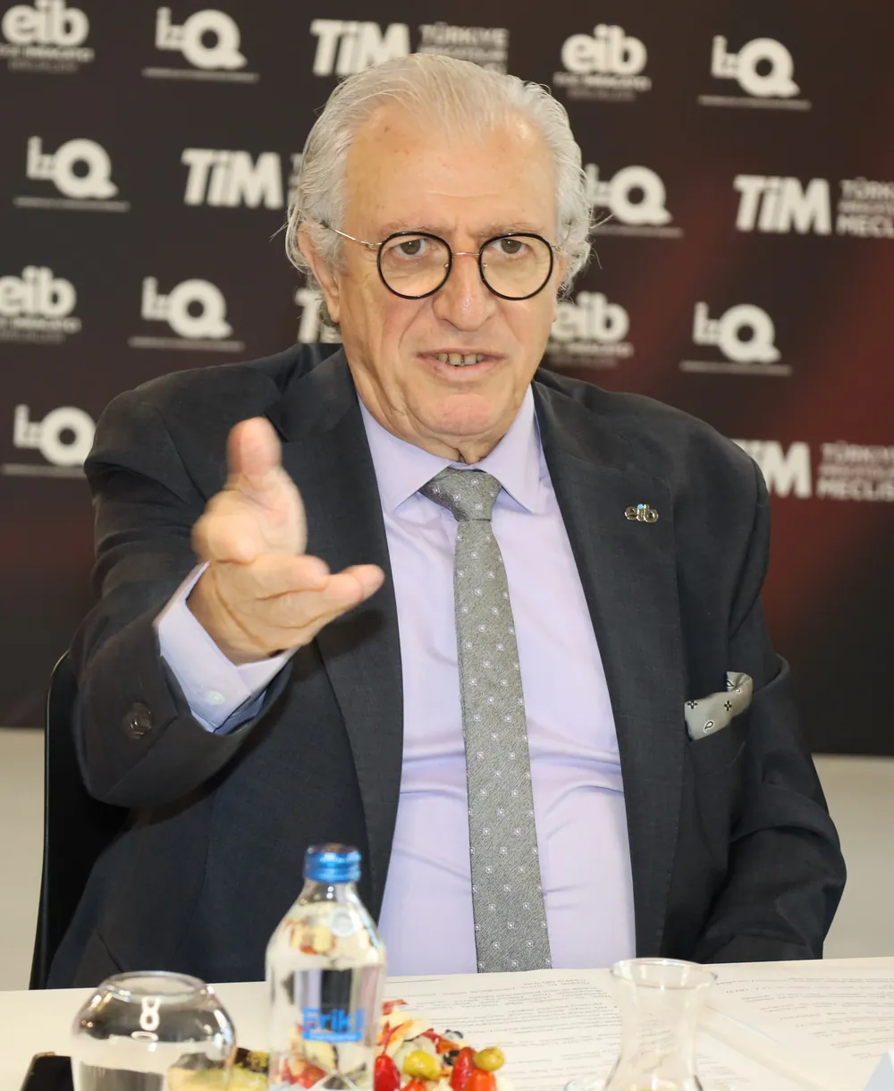 Jak Eskinazi014471024