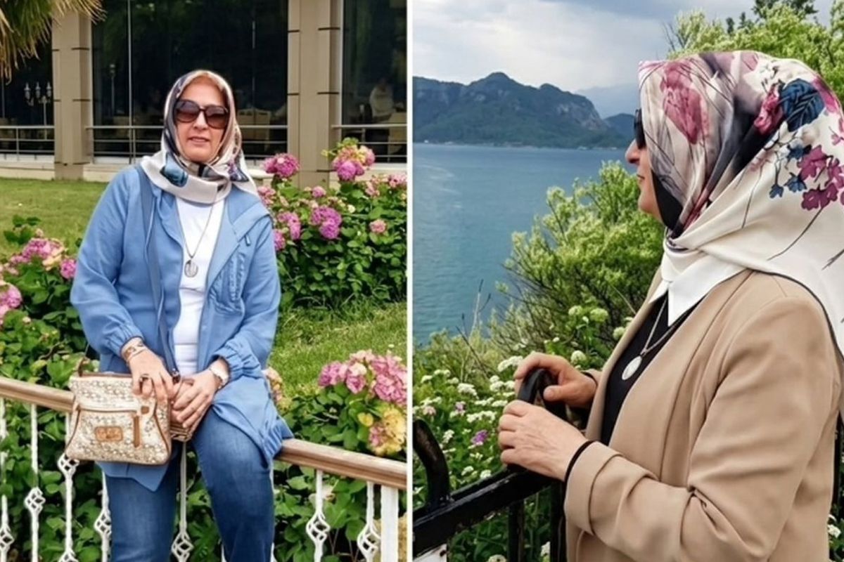 Kendisini Ogrencilerine Siper Eden Ayla 2E3A1839C6 Amp