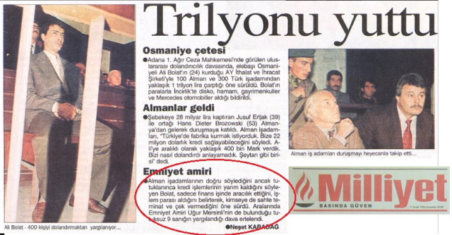 Okul Katliami Zanlisinin Babas 19757075 6247 1 M