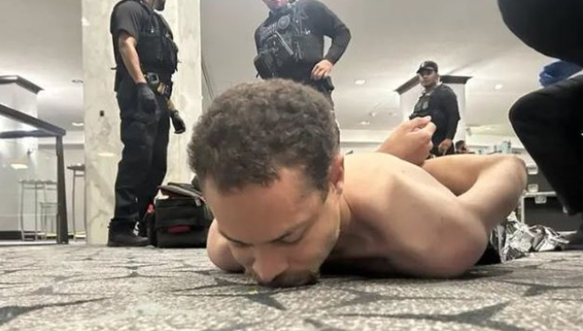 Trumptan Saldiri Aciklamasi Ir 19783533 9008 1 M