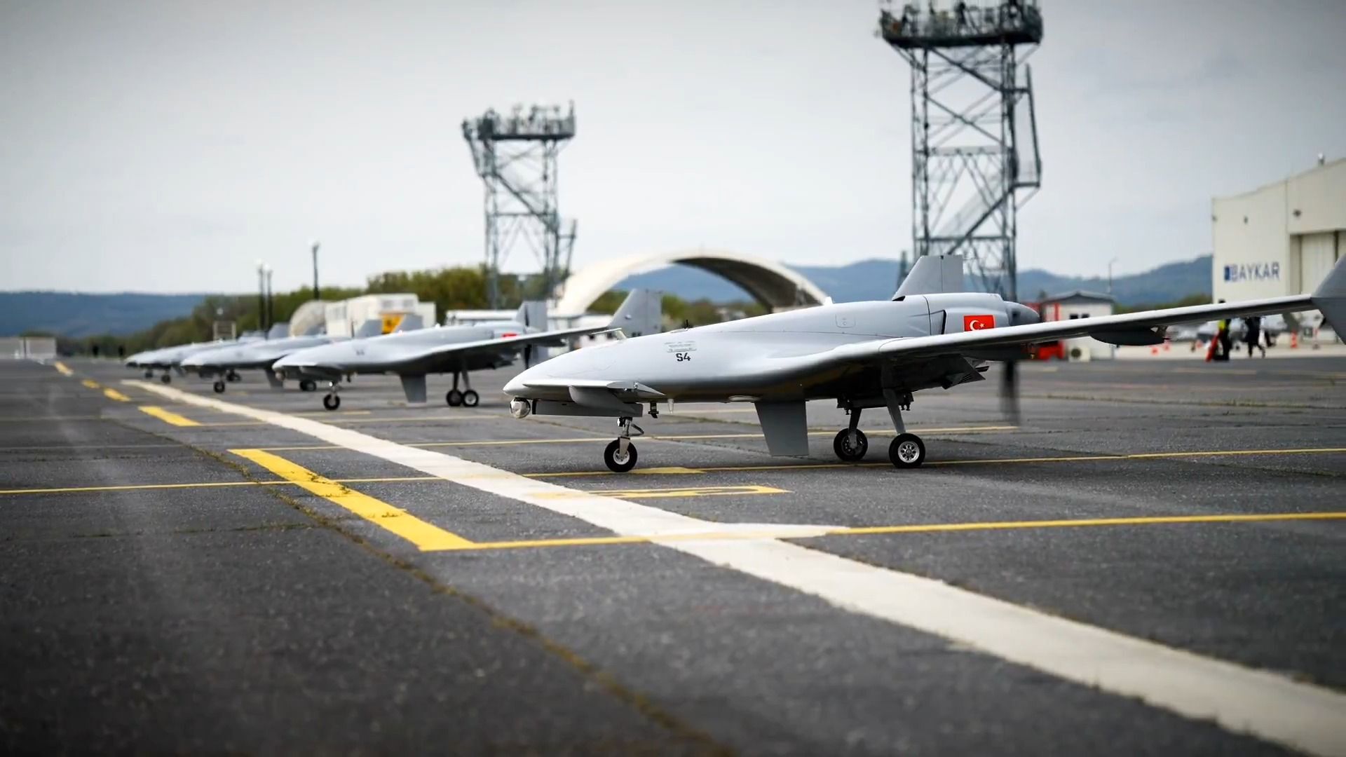 Whats App Image 2026 04 24 At 11.09.36