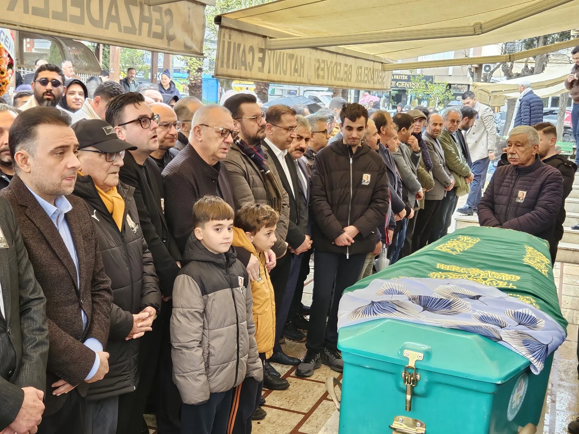 Whatsapp Image 2026 04 03 At 125936 2