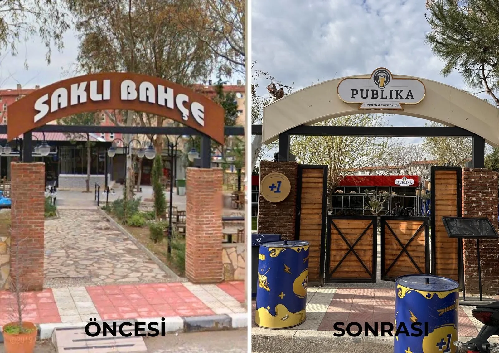 Whatsapp Image 2026 04 12 At 203338