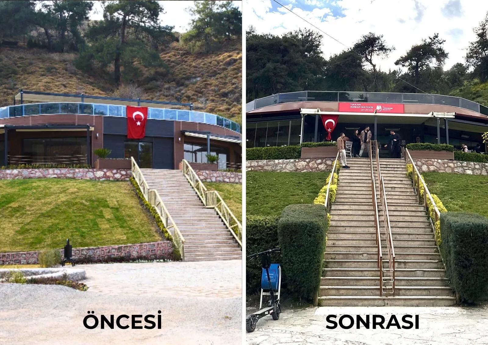 Whatsapp Image 2026 04 12 At 203339 1