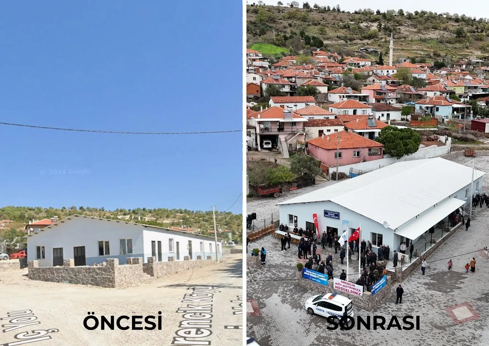 Whatsapp Image 2026 04 12 At 203339