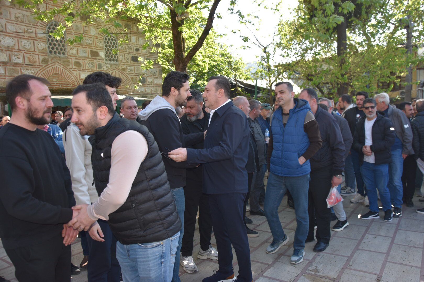 Whatsapp Image 2026 04 18 At 17.50.59