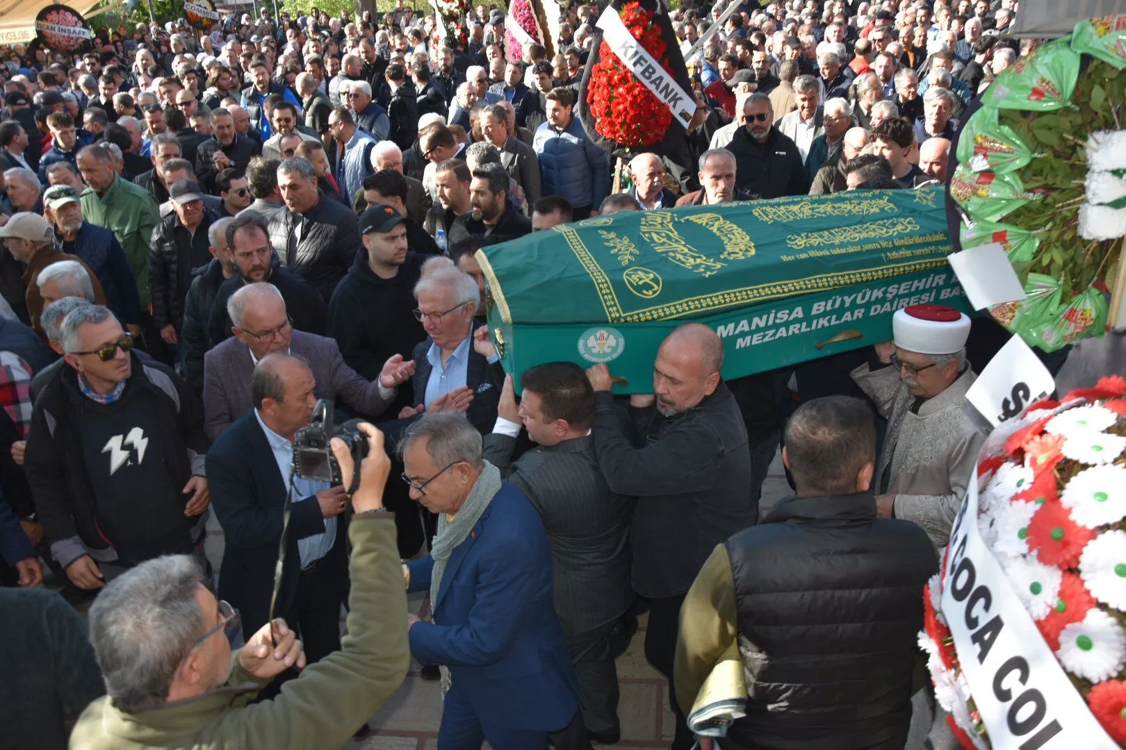 Whatsapp Image 2026 04 18 At 180140 1