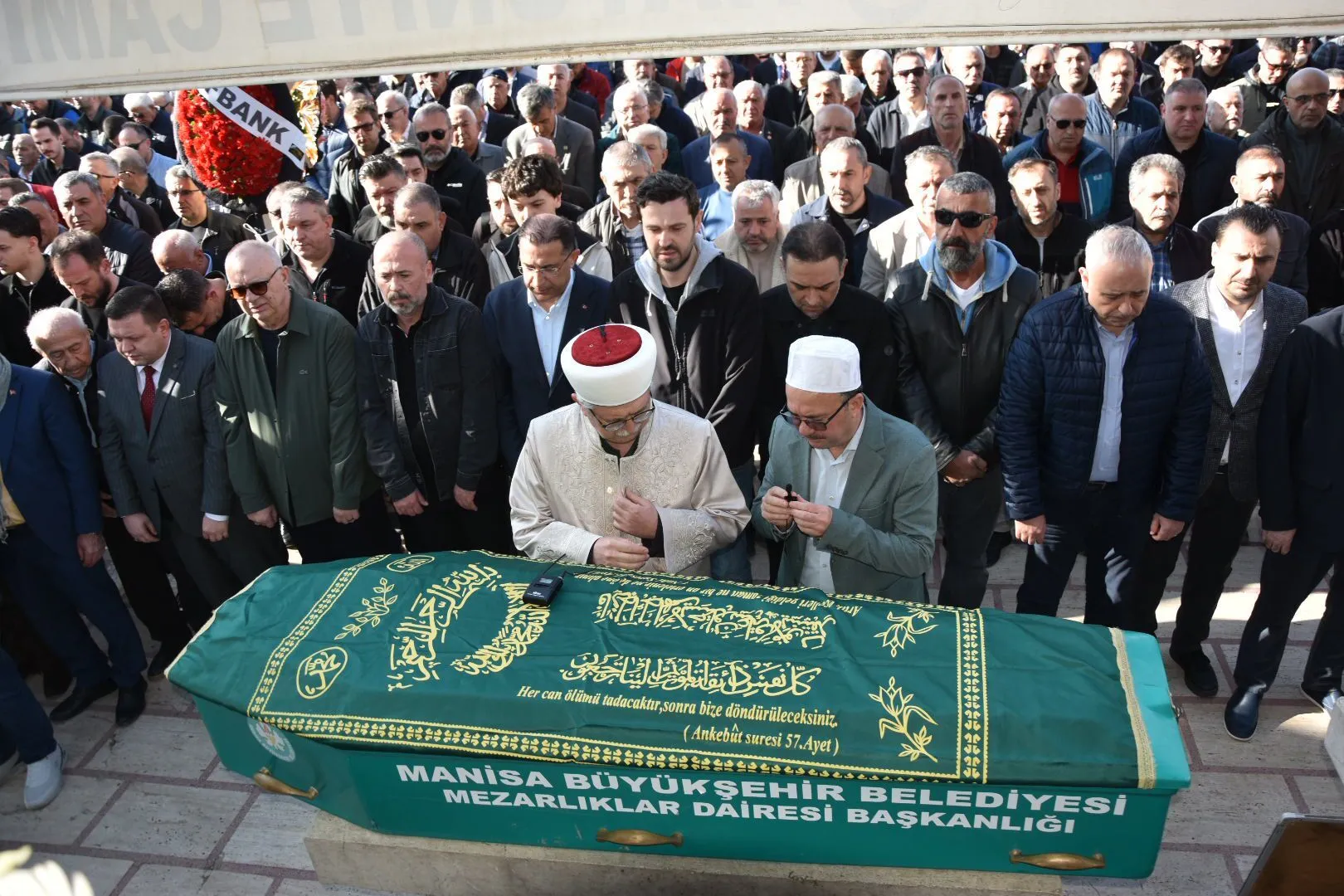 Whatsapp Image 2026 04 18 At 180141 8