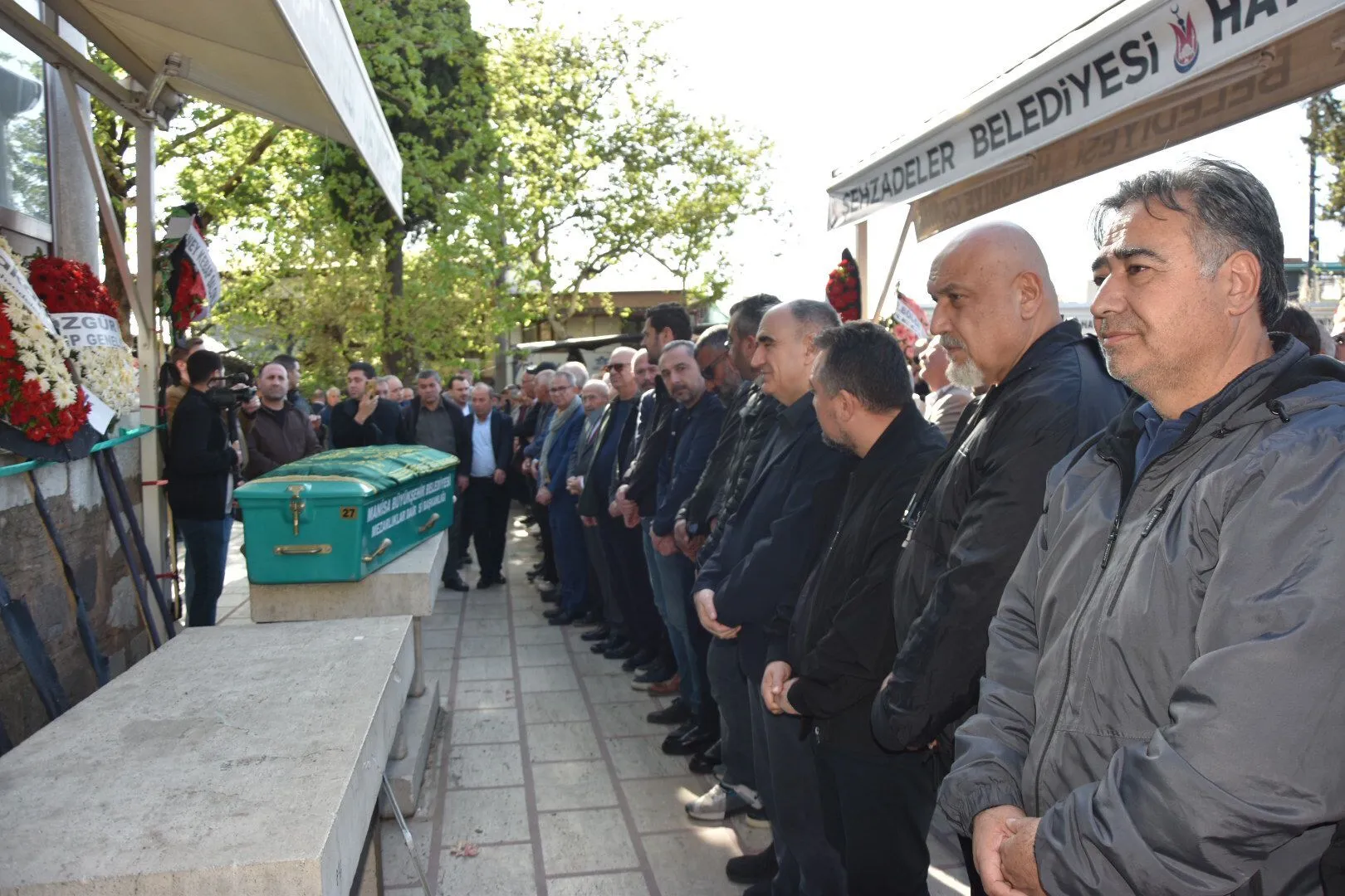 Whatsapp Image 2026 04 18 At 180142 6