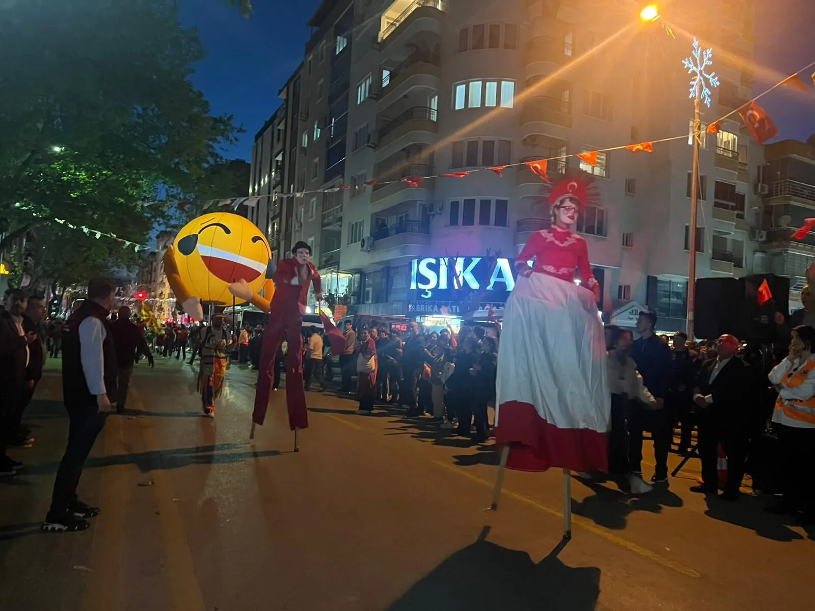 Whatsapp Image 2026 04 21 At 204404 4