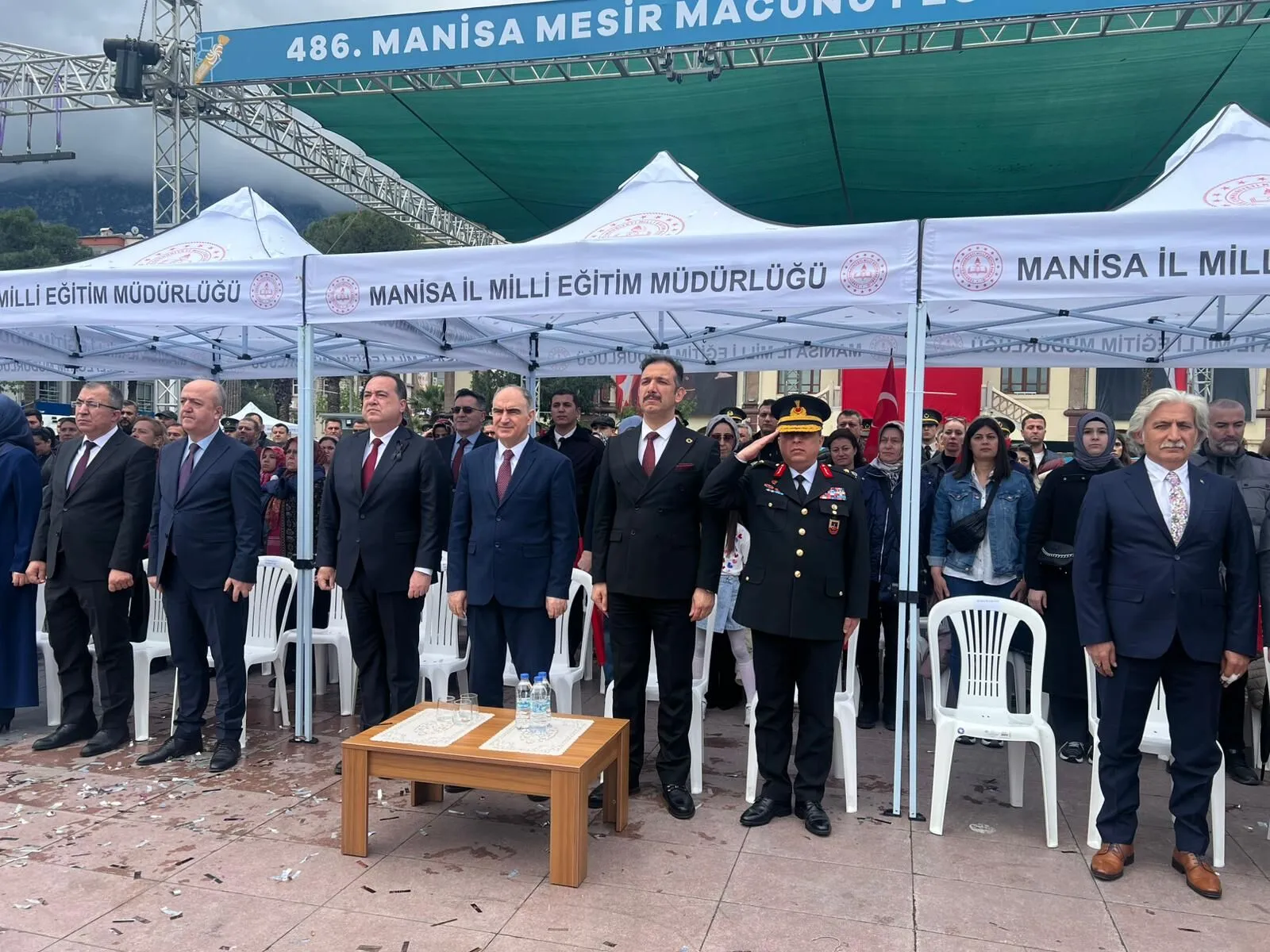 Whatsapp Image 2026 04 23 At 110759 1