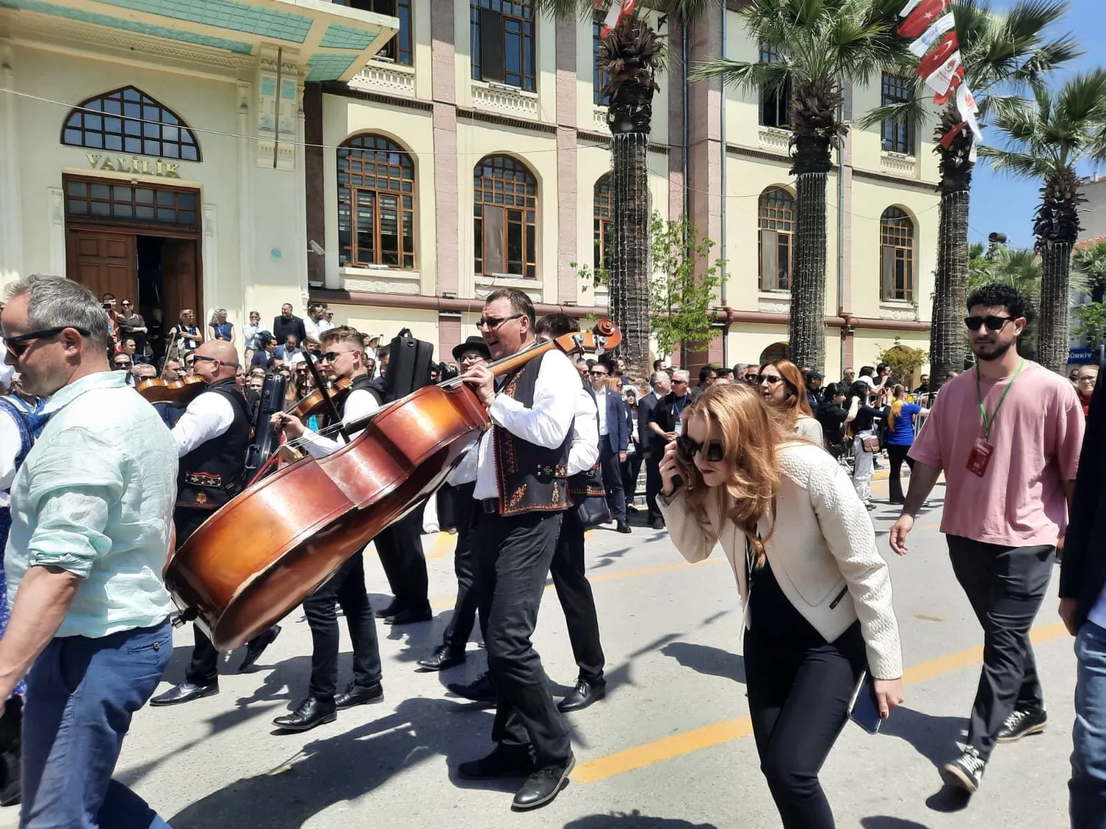 Whatsapp Image 2026 04 26 At 120712