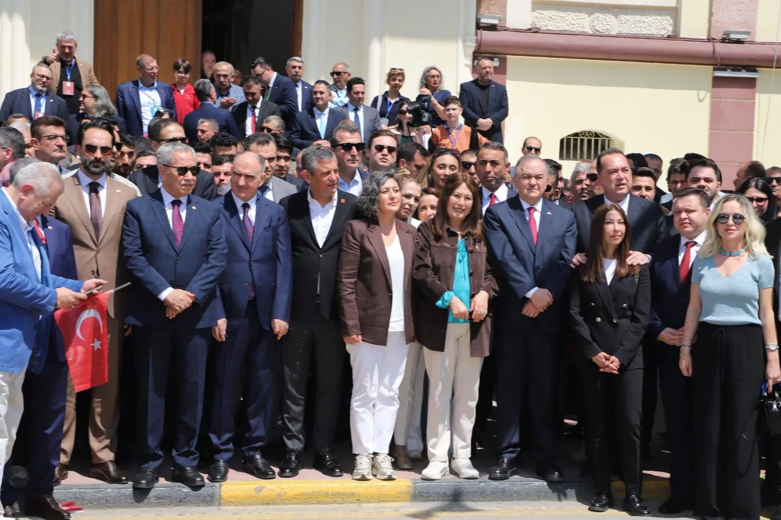 Whatsapp Image 2026 04 26 At 123238