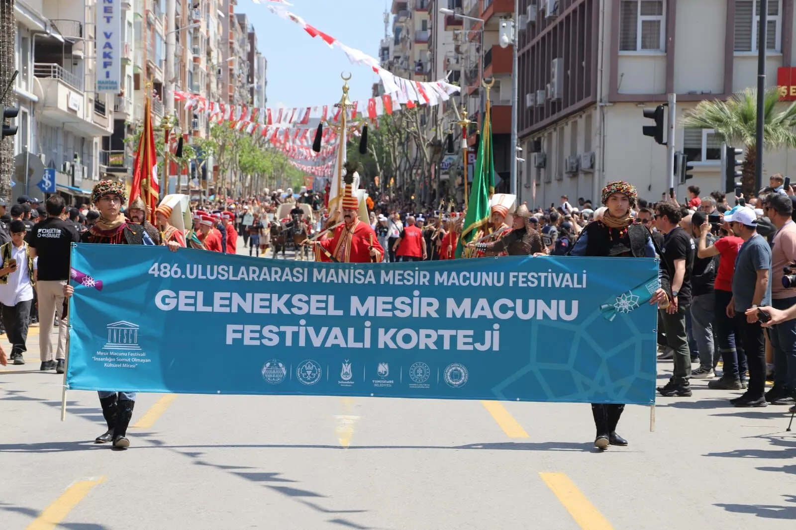 Whatsapp Image 2026 04 26 At 125448