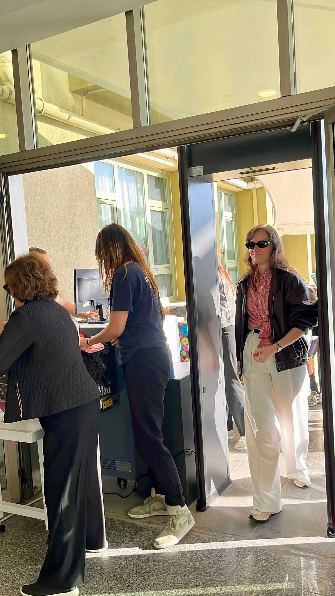 Whatsapp Image 2026 04 27 At 140608