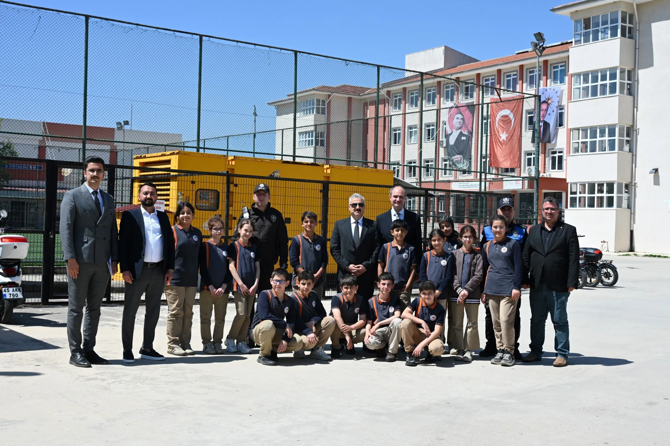 Whatsapp Image 2026 04 28 At 173649 1