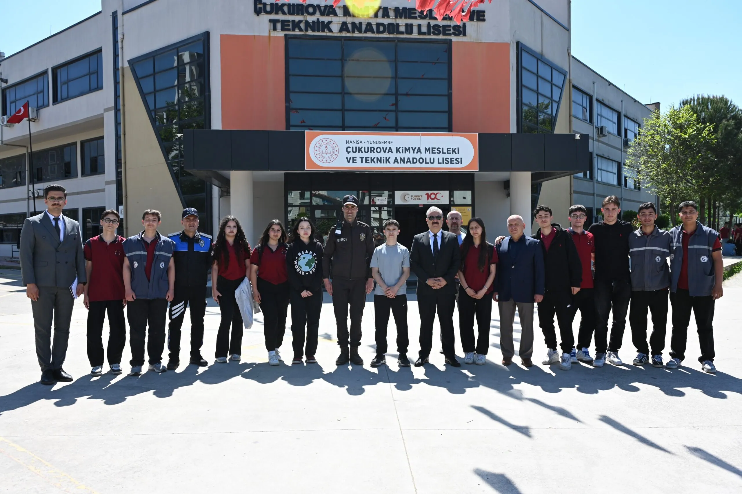 Whatsapp Image 2026 04 28 At 173650 2