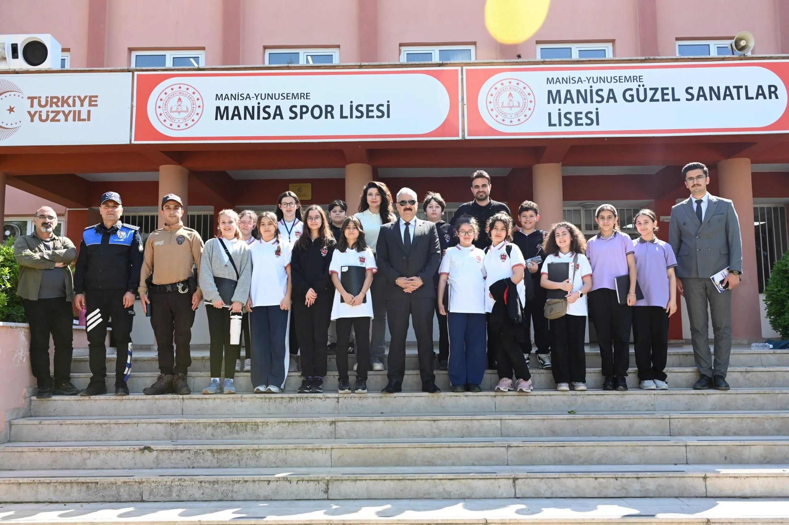 Whatsapp Image 2026 04 28 At 173650 3