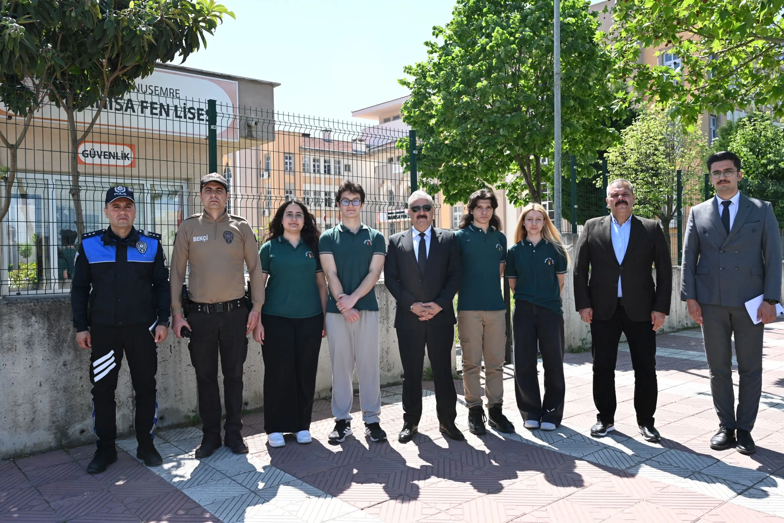 Whatsapp Image 2026 04 28 At 173650