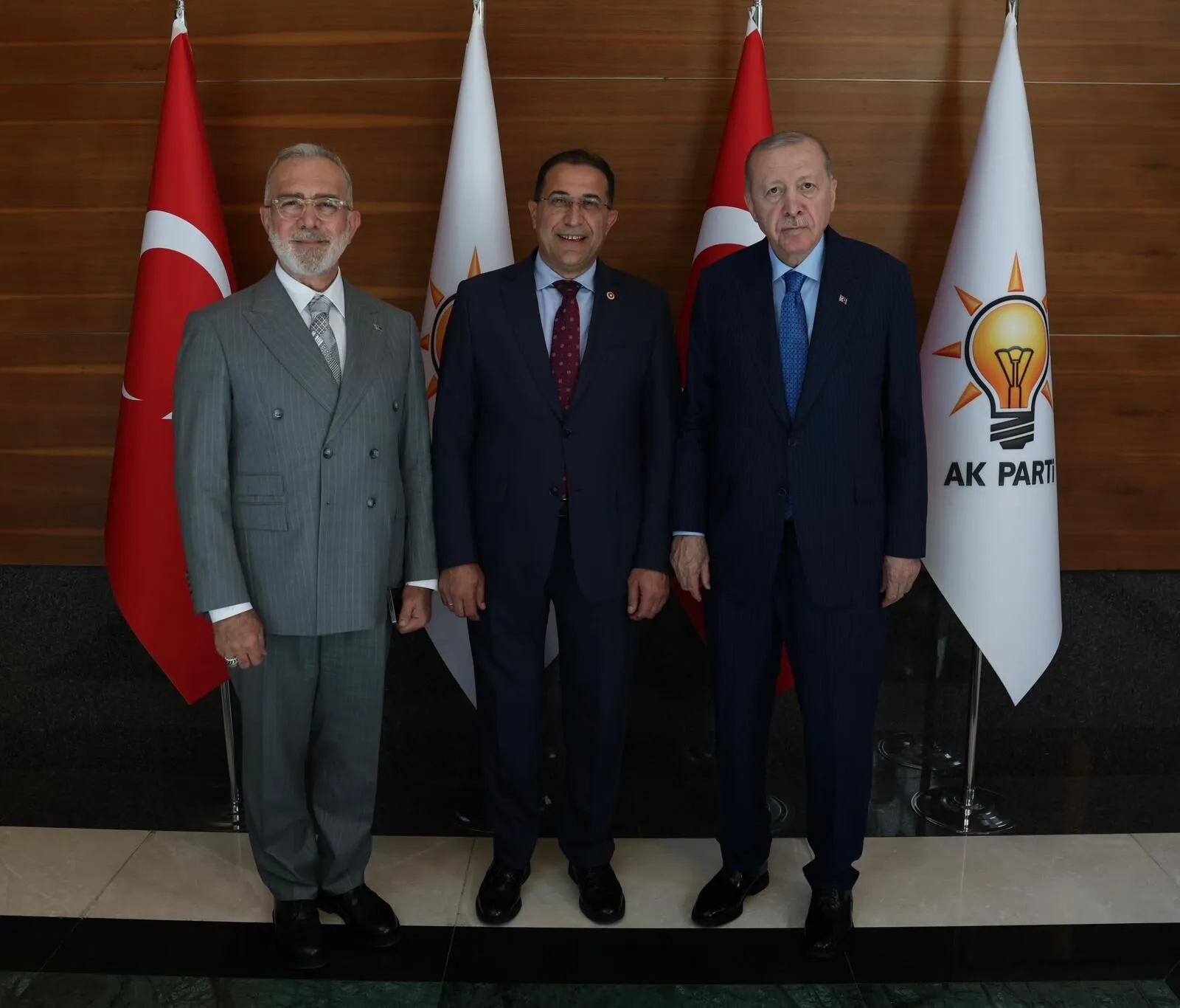 Whatsapp Image 2026 04 28 At 182134 1