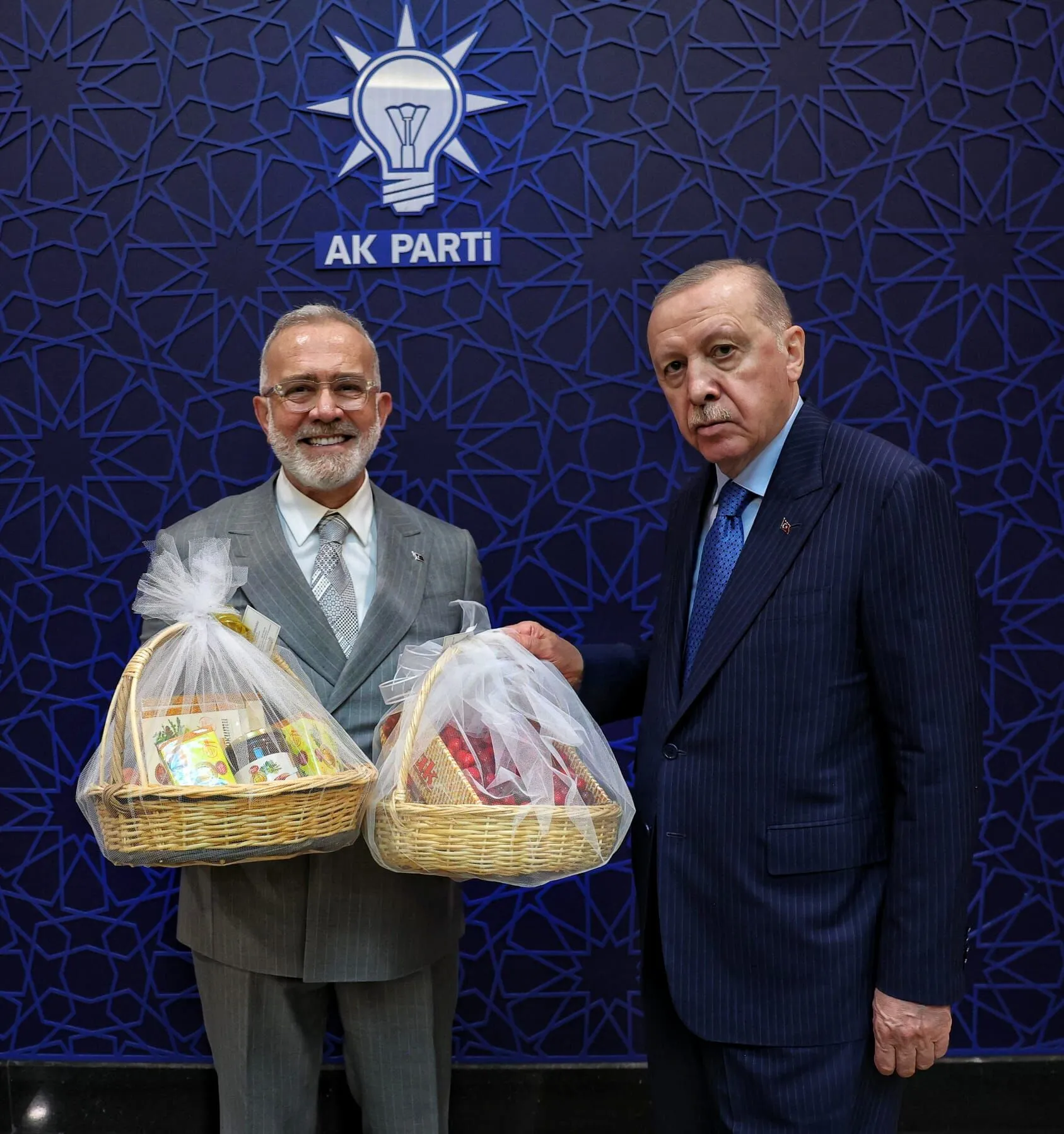 Whatsapp Image 2026 04 28 At 182134 2