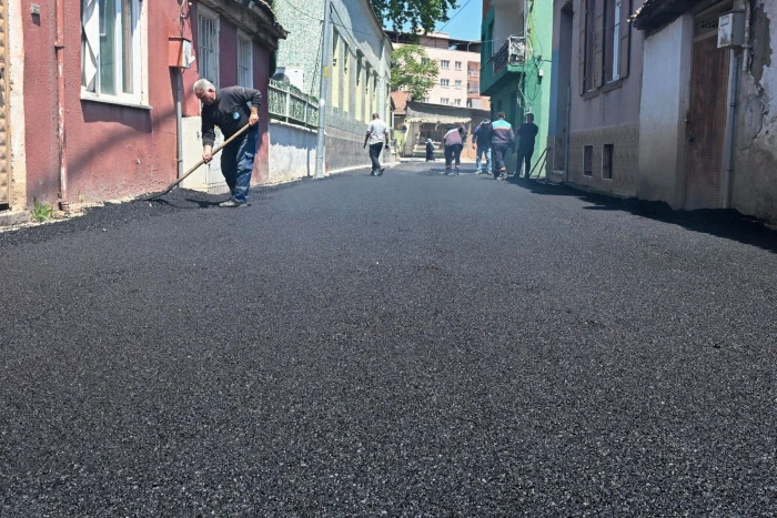 6Jpg 104531 20260507