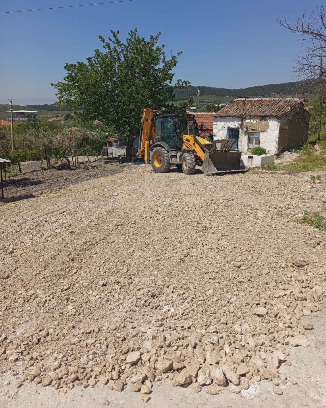 A W698833 04