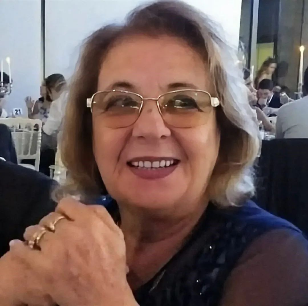 A W709070 01
