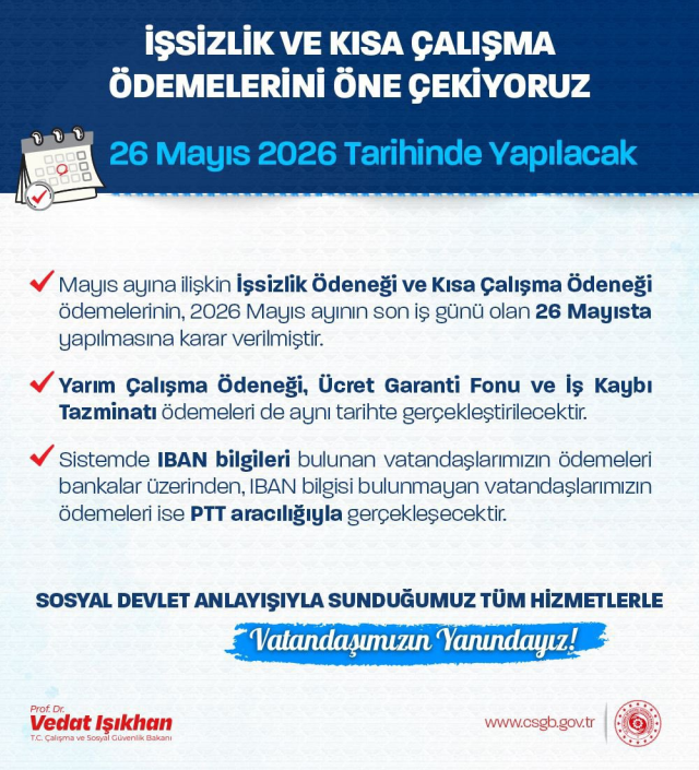 Bakan Isikhan Duyurdu Kurban B 19867356 8304 1 M