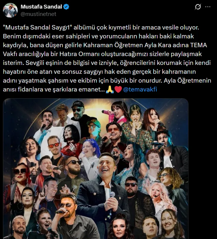Ekran Goruntusu 2026 05 13 194609