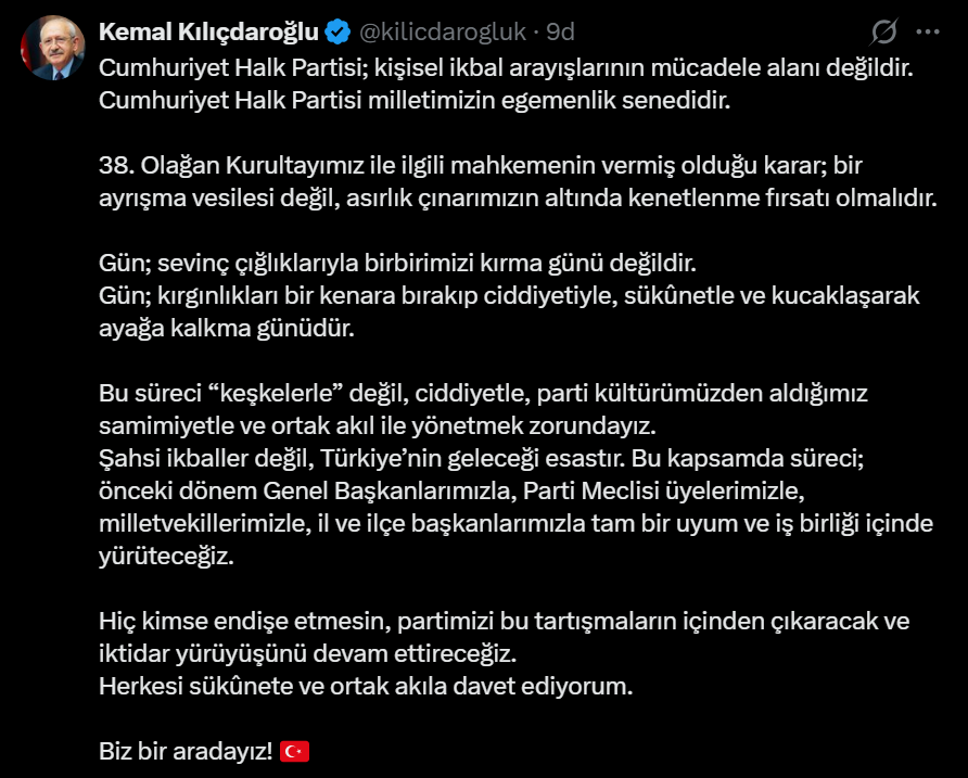 Ekran Görüntüsü 2026 05 21 192945