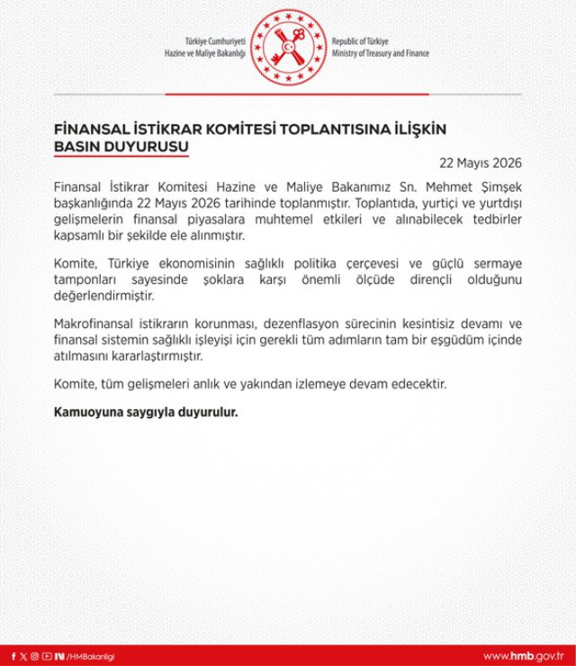 Finansal Istikrar Komitesi Top 19870440 6537 1 M